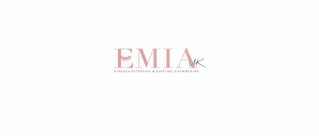 Emia UK